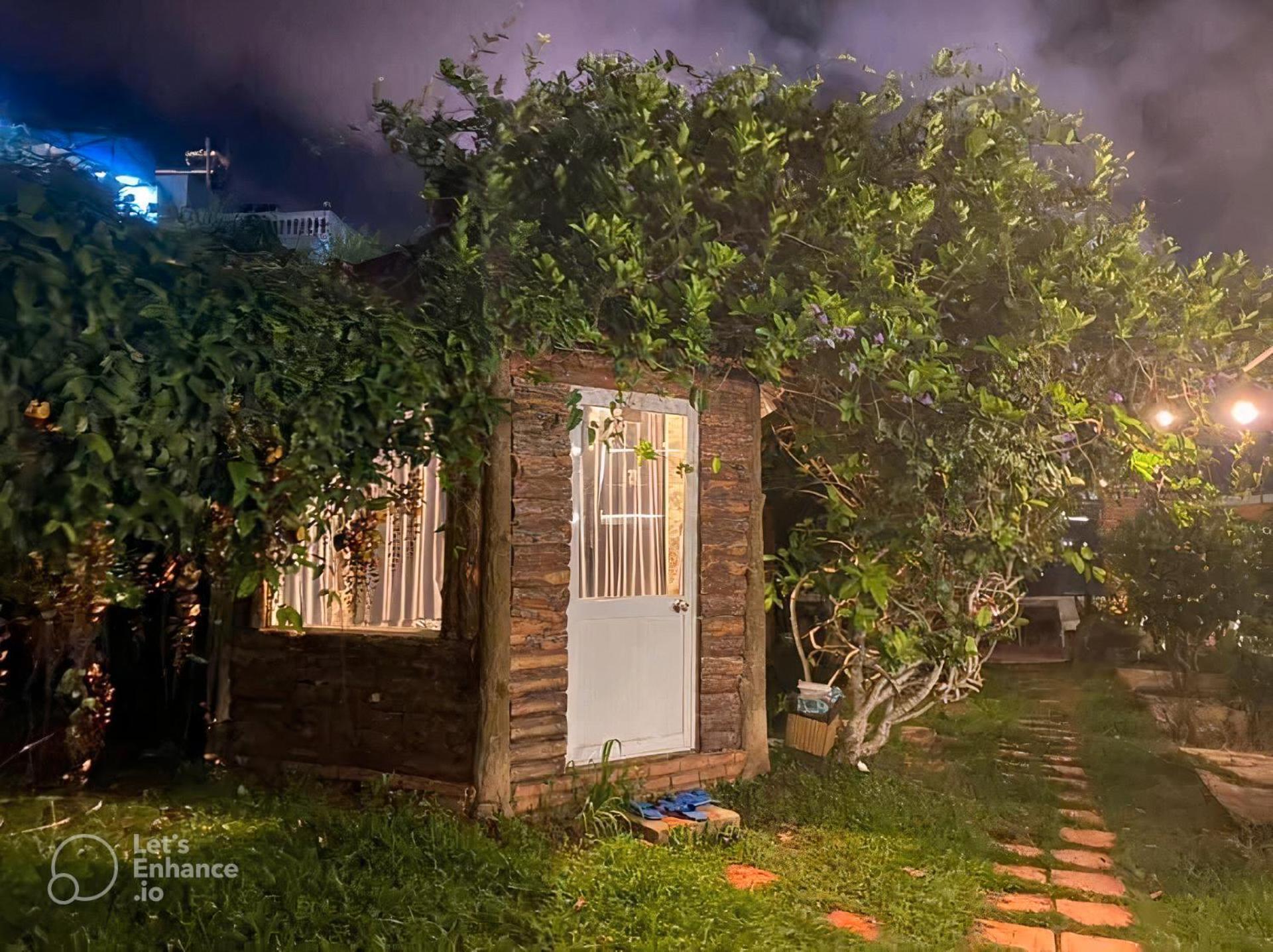 Hoa Son Village ดาลัด ภายนอก รูปภาพ